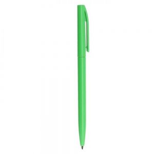 BOLIGRAFO KAYEN